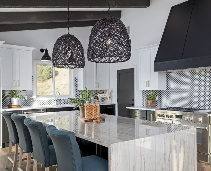 Will My Kitchen Renovation Still Look Good in 5 Years?